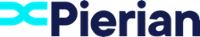 Pierian Logo RGB